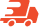 luggage-icon